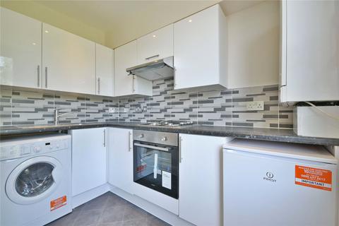 2 bedroom flat to rent, Portnall Road, Maida Vale, W9