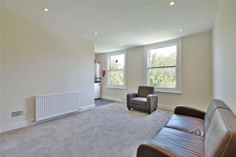 2 bedroom flat to rent, Portnall Road, Maida Vale, W9