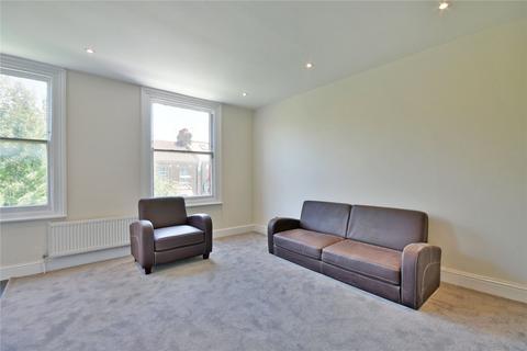 2 bedroom flat to rent, Portnall Road, Maida Vale, London, W9