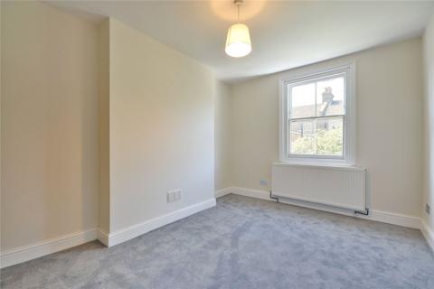 2 bedroom flat to rent, Portnall Road, Maida Vale, London, W9
