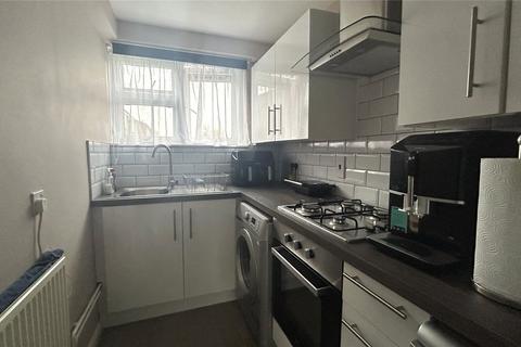 Studio for sale, Holbeck, Bracknell, Berkshire, RG12