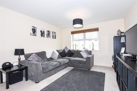 2 bedroom apartment for sale, Whitton House, Ashville Way, Wokingham, Berkshire, RG41