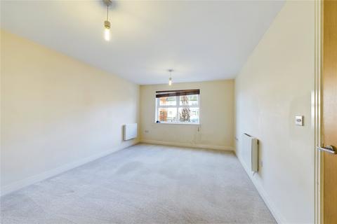 2 bedroom apartment for sale, Whitton House, Ashville Way, Wokingham, Berkshire, RG41