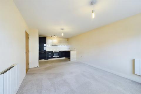 2 bedroom apartment for sale, Whitton House, Ashville Way, Wokingham, Berkshire, RG41