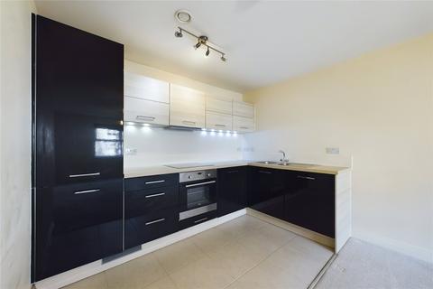 2 bedroom apartment for sale, Whitton House, Ashville Way, Wokingham, Berkshire, RG41