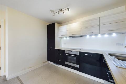 2 bedroom apartment for sale, Whitton House, Ashville Way, Wokingham, Berkshire, RG41