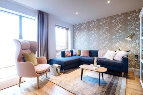1 bedroom apartment for sale - Steepleton, Cirencester Road, Tetbury, Glos, GL8