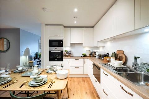 2 bedroom apartment to rent, Steepleton, Cirencester Road, Tetbury, Glos, GL8