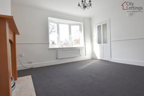 undefined, Woodside Road, Beeston