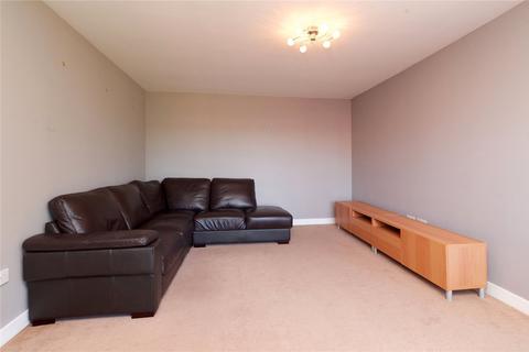 2 bedroom apartment to rent, Munro Place, Anniesland, Glasgow