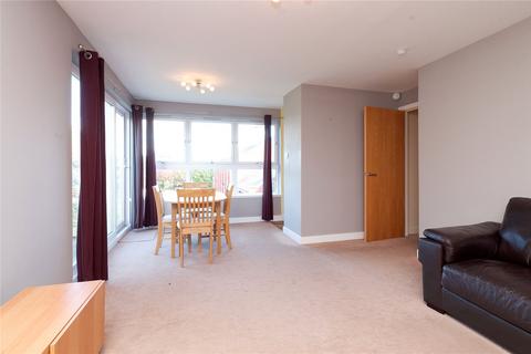 2 bedroom apartment to rent, Munro Place, Anniesland, Glasgow