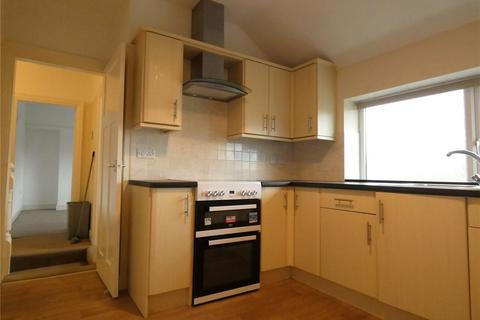 2 bedroom apartment to rent, Holyhead Road, Llanfairpwll, Anglesey, LL61