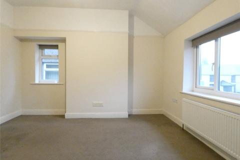 2 bedroom apartment to rent, Holyhead Road, Llanfairpwll, Anglesey, LL61