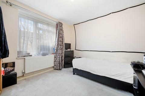 Flat 5, Kerscott House Rainhill Way, London, E3 3HX