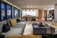 Additional image 14 of Bolsover Street, Fitzrovia, London, W1W