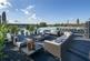 Additional image 6 of Bolsover Street, Fitzrovia, London, W1W