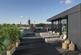 Additional image 7 of Bolsover Street, Fitzrovia, London, W1W