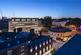 Additional image 8 of Bolsover Street, Fitzrovia, London, W1W