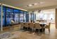 Additional image 5 of Bolsover Street, Fitzrovia, London, W1W