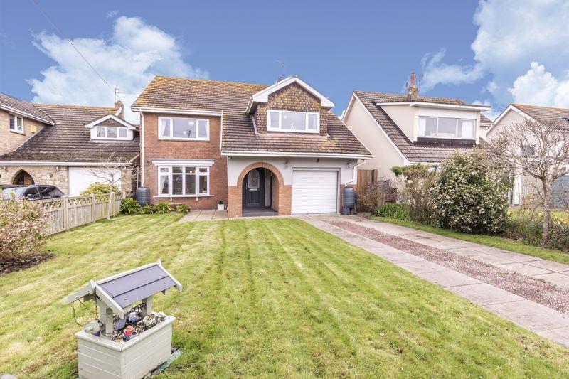 Goldcliff, Newport REF 00009034 View 360 Tour Copy and Paste 4 bed