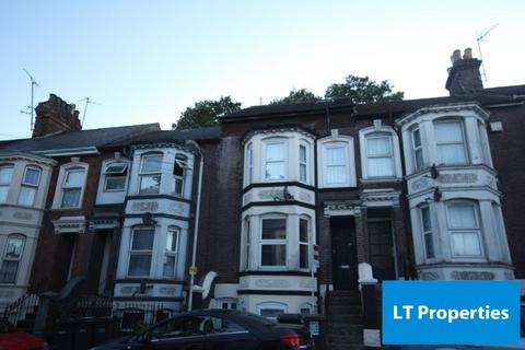 1 bedroom flat for sale, Luton LU1