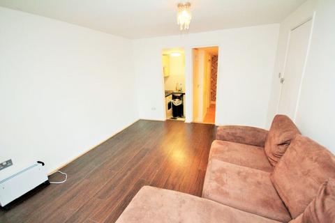 1 bedroom flat for sale, Luton LU1