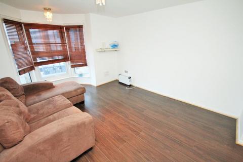 1 bedroom flat for sale, Luton LU1