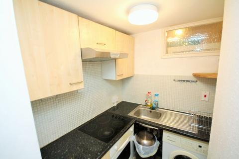 1 bedroom flat for sale, Luton LU1