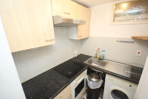 1 bedroom flat for sale, Luton LU1