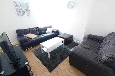 undefined, Finlay Street, Liverpool
