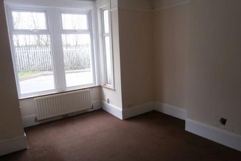 3 bedroom terraced house to rent, GILLINGHAM