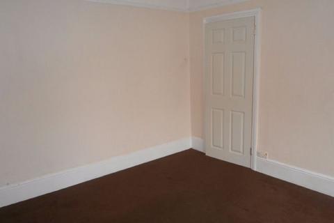 3 bedroom terraced house to rent, GILLINGHAM