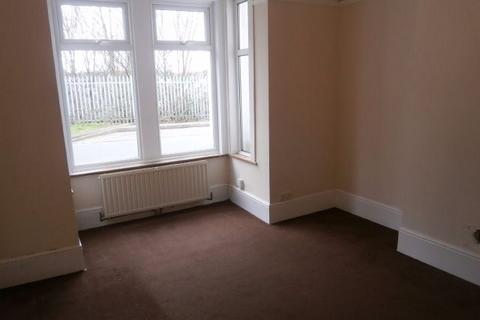 3 bedroom terraced house to rent, GILLINGHAM