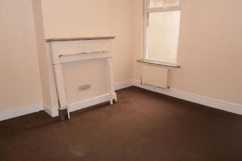 3 bedroom terraced house to rent, GILLINGHAM