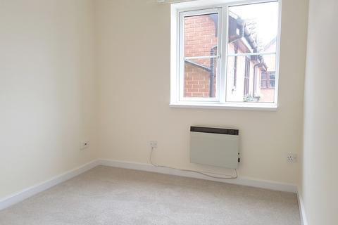 2 bedroom apartment to rent - Tempsford, Welwyn Garden City, AL7