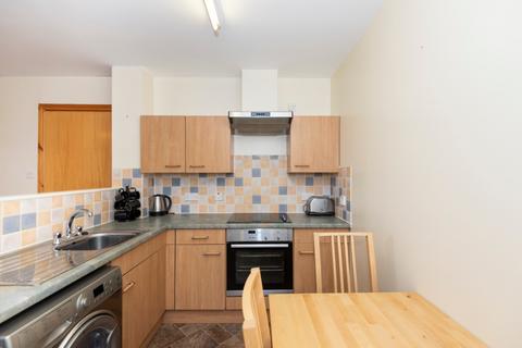 1 bedroom flat to rent - Adelphi, City Centre, Aberdeen, AB11