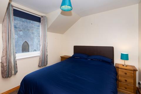 1 bedroom flat to rent - Adelphi, City Centre, Aberdeen, AB11