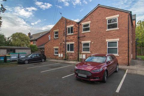 1 bedroom apartment to rent, Watling Street Road, Preston PR2