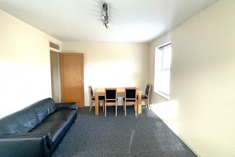 1 bedroom apartment to rent, Watling Street Road, Preston PR2