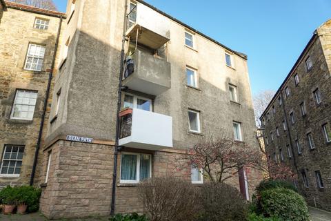 undefined, Dean Path, Dean Village, Edinburgh, EH4