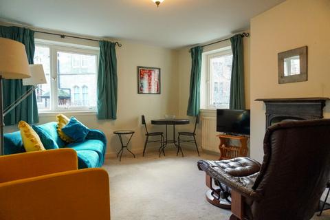 undefined, Dean Path, Dean Village, Edinburgh, EH4