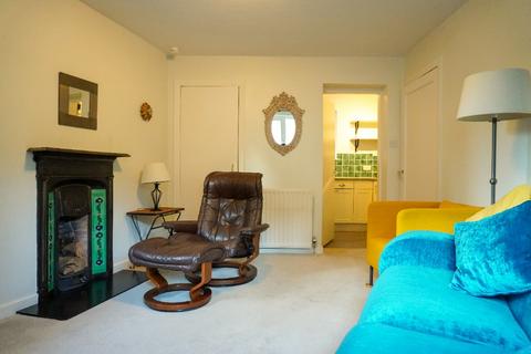 undefined, Dean Path, Dean Village, Edinburgh, EH4