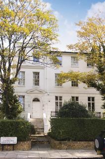 Search Semi Detached Houses For Sale In Notting Hill Onthemarket