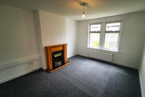 1 bedroom flat to rent - Lawside Road, Law, Dundee, DD3