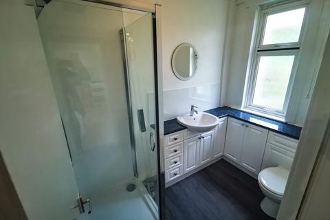 1 bedroom flat to rent - Lawside Road, Law, Dundee, DD3