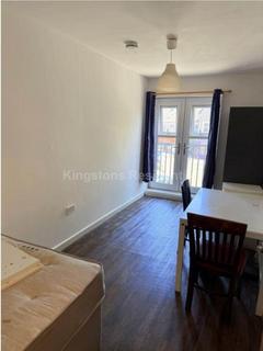 1 bedroom apartment to rent, Miskin Street, Cardiff CF24