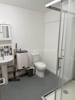 1 bedroom apartment to rent, Miskin Street, Cardiff CF24