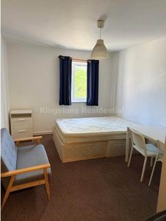 1 bedroom apartment to rent, Miskin Street, Cardiff CF24