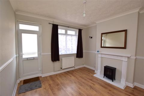 2 bedroom terraced house to rent, Richard Street, Grimsby, N E Lincolnshire, DN31