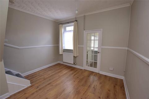 2 bedroom terraced house to rent, Richard Street, Grimsby, N E Lincolnshire, DN31